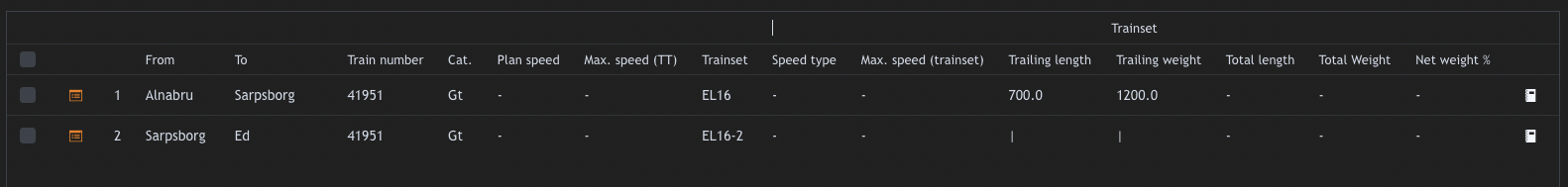pathsegments_freight